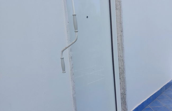 Home Close to the sea With Terrace and Free Parking - Foto 44