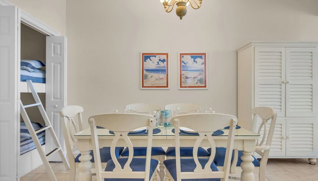 Treasure Island 0503 - Foto 2, Imagem principal