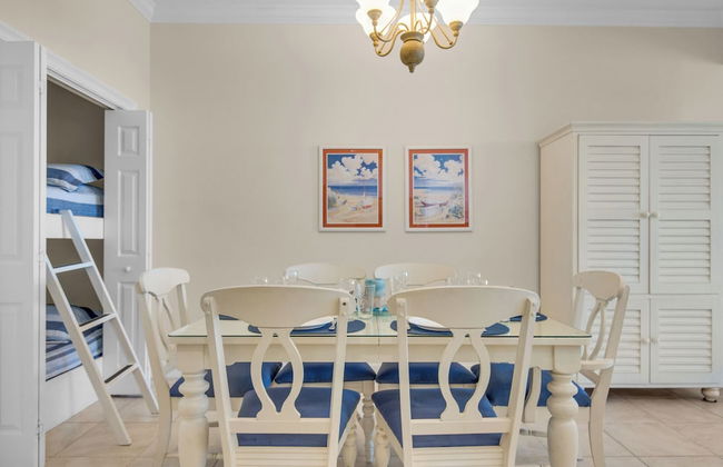 Treasure Island 0503 - Foto 1