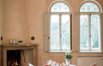 Castello di Lispida - Foto 21