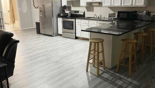 Private Apartment in Southbury 101 - Foto 4