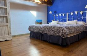Casa Rural La Tia Lola - Foto 69