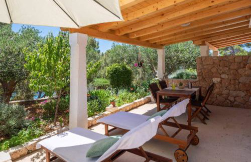 Apartments Silvana - Foto 54