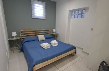 HomeSweetHome - Foto 15