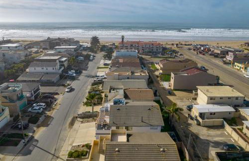 Steps To #PismoBeach with Poker, Foosball, FREE EV Charger, and Bikes - Photo 39