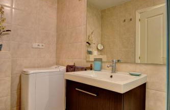 El Paraíso Secreto - Foto 16