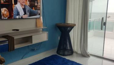 Apto pé na Areia 2 - Foto 2