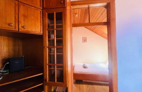 Lisbon Alcantara LX - Photo 34