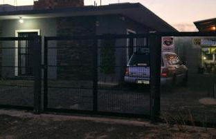 kitnets Luz Beira mar - Foto 53