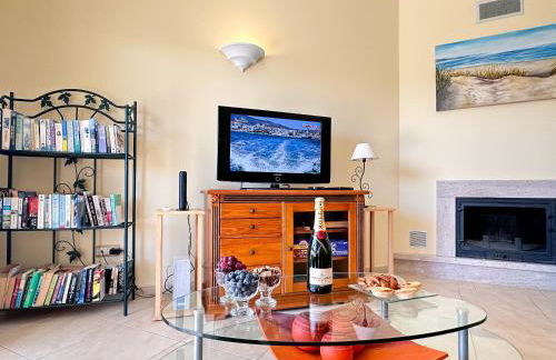 Casa Antonius, Sun & Pool Balaia Home by BeCherish - Foto 12