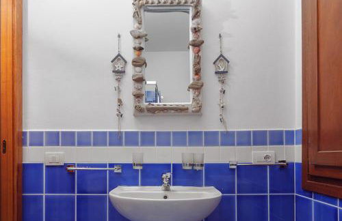 Appartamento in Villetta a 800 mt dalla spiaggia - Foto 11