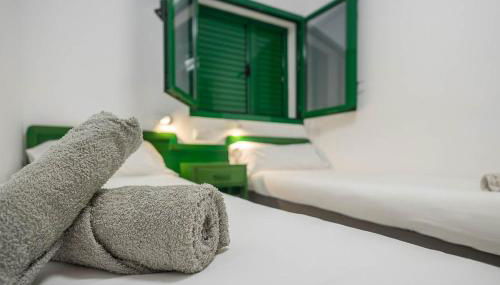 GuestReady - Cotillo Los Lagos 41 Agustin Peñate - Foto 3