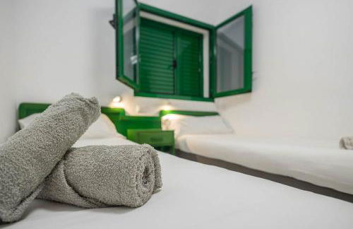 GuestReady - Cotillo Los Lagos 41 Agustin Peñate - Foto 3