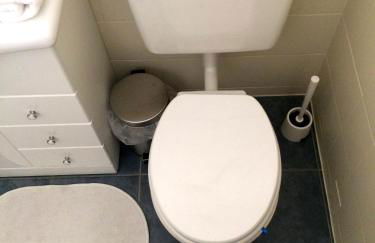 Apartment Sunshine - Foto 14