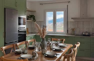 Villa Rosa - Foto 45