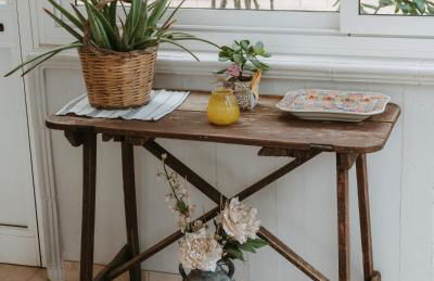 Villa Cercis - Puglia - Foto 68