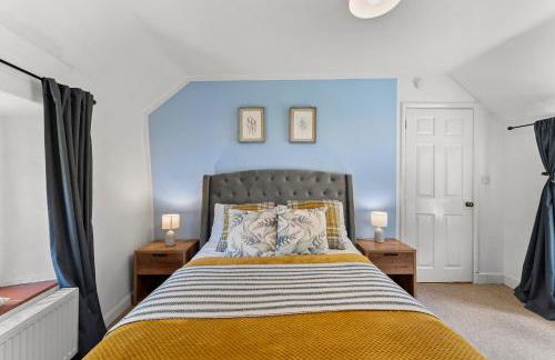 Classical Easter Cottage with Breathtaking Views - Foto 4