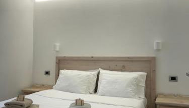 Domus Laita - Foto 2