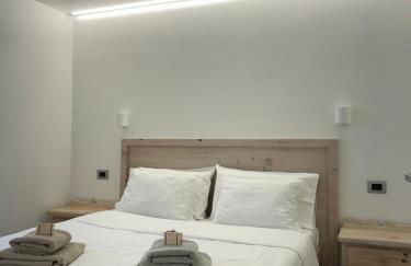 Domus Laita - Foto 2