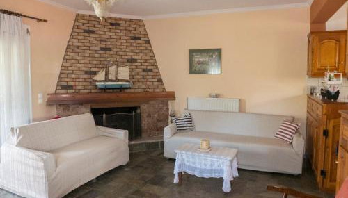 ''The VILLAge'' - Foto 3