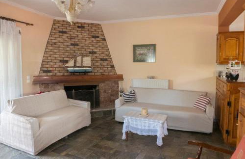 ''The VILLAge'' - Foto 3