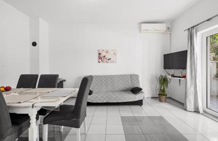 Holiday Home San by Villas Guide - Foto 14