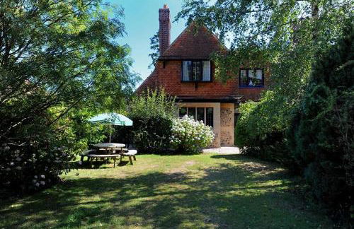 2 Old Home Farm - Foto 25