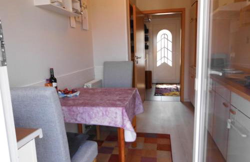 Ferienwohnung Schöne Aussicht - Foto 14