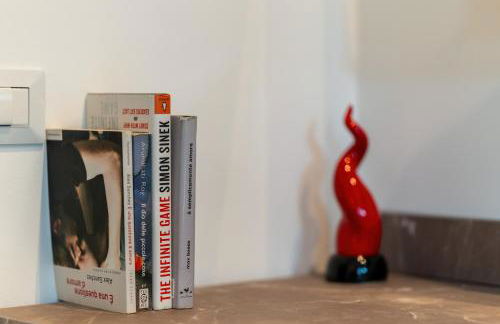 VivimiHome - Assunta Guest House - Foto 67