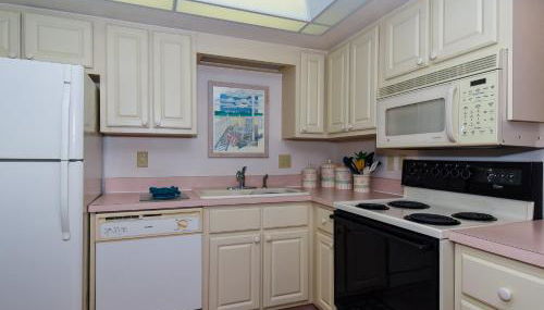 Prime Location Pool Views Oceanview Gem Chateau by the Sea 22B - Foto 5, Other