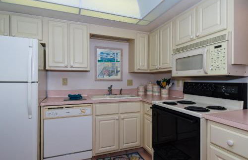 Prime Location Pool Views Oceanview Gem Chateau by the Sea 22B - Foto 5