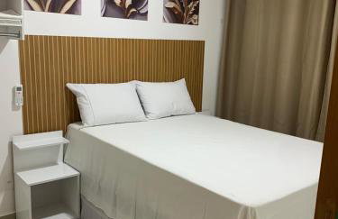 Mirantes Garden Residence - Foto 30