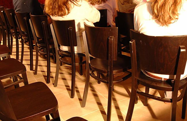 Chateau du Puits es Pratx - Foto 50