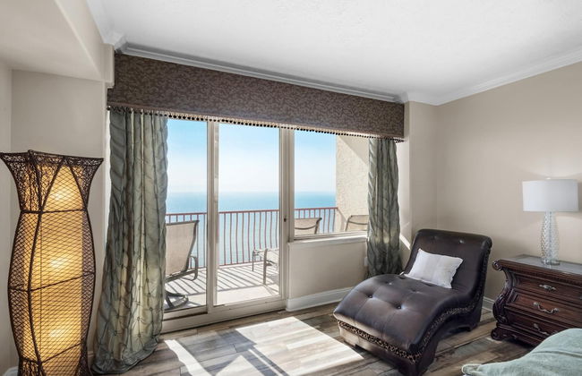 Hidden Dunes 1702 - Foto 14