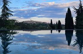 Ideal BnB, Luxury Apartments - Foto 74