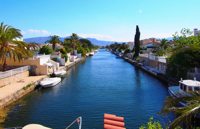 Edificio Blaucel - Photo 22