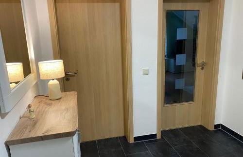 Naturpunkt in Isselburg-Anholt - Photo 21