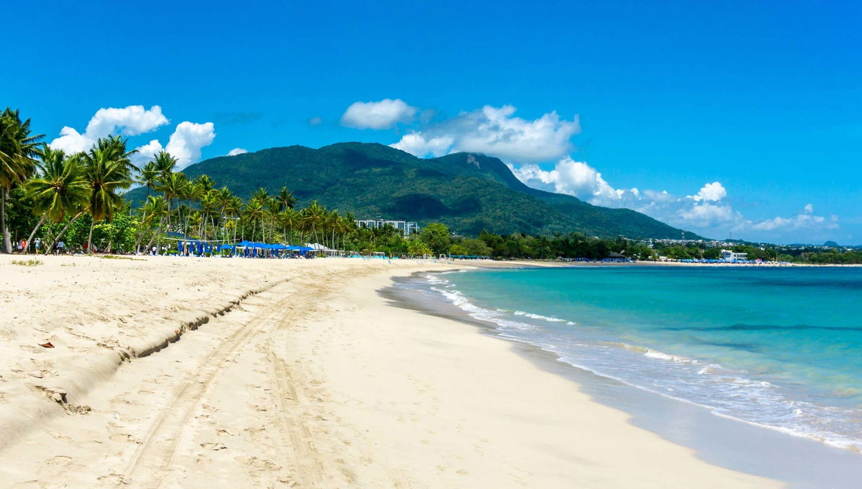 Blue Lagoon & Playa Grande Tour - Foto 2