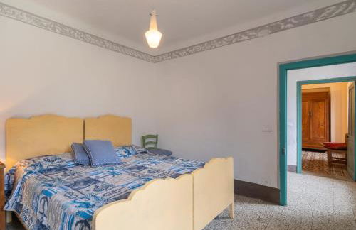 Holiday Home Oasi Colorata by Interhome - Foto 21