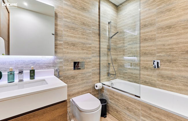 bnbme | Anwa | 2 + Maids - Photo 36