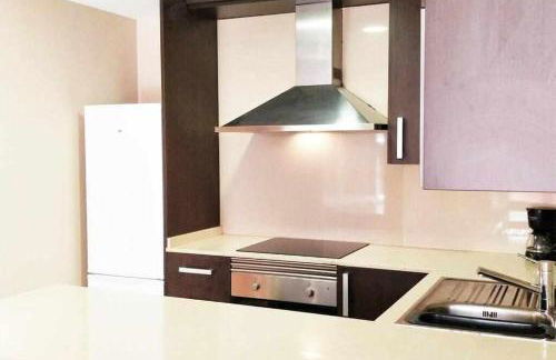 Mazi Apartments Terrace - Photo 17