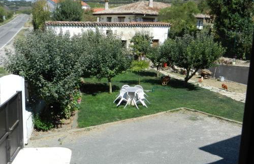 Casa de la Cadena - Foto 83