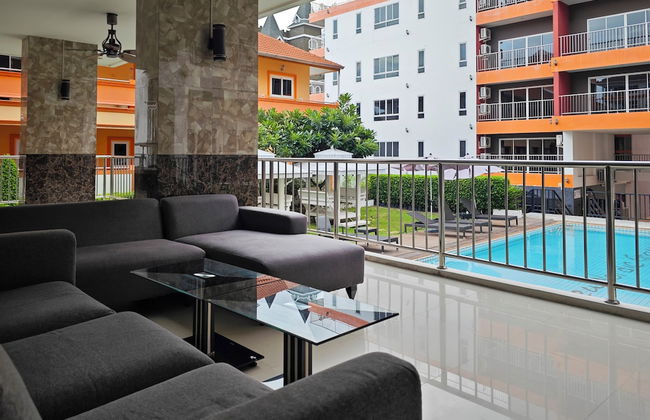 New Nordic VIP 5 by Apartwell - Foto 20