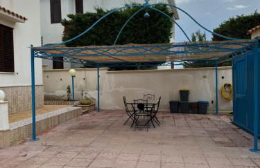 Villa Lucia appartamento Ischia - Foto 23