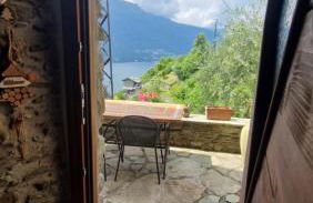 Rustico Verginate 2 - Foto 30