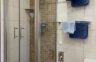 Privathaus Wehle - Photo 7