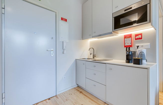 FindMe inPorto Bonfim - Foto 48