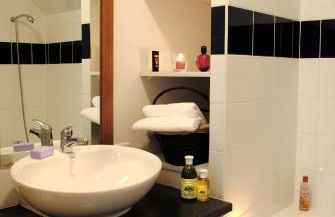 Résidence Goélia Le Hameau de Balestas - Foto 10