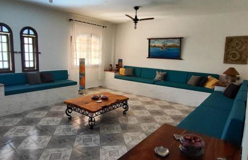 Recanto do Sol em Praia Seca - Foto 17