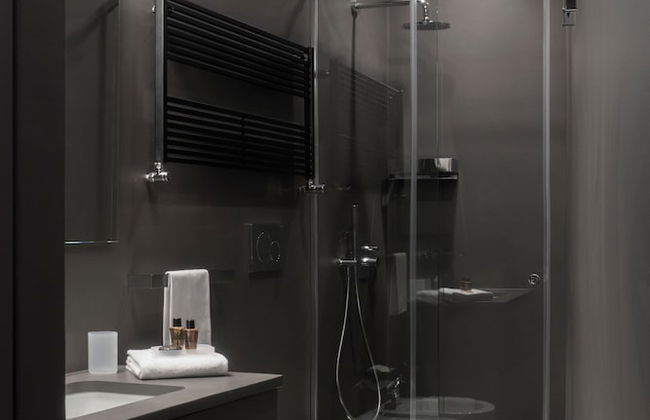 Brera Apartments - Photo 44